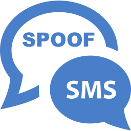 SMS spoofing » Caller ID spoofing. Fake Call